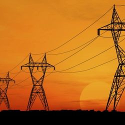 Tenants Beware – Ensure You Are Paying Escom & Municipality Electrical Tariffs To Managing Agents