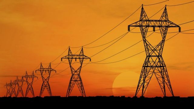 Tenants Beware – Ensure You Are Paying Escom & Municipality Electrical Tariffs To Managing Agents