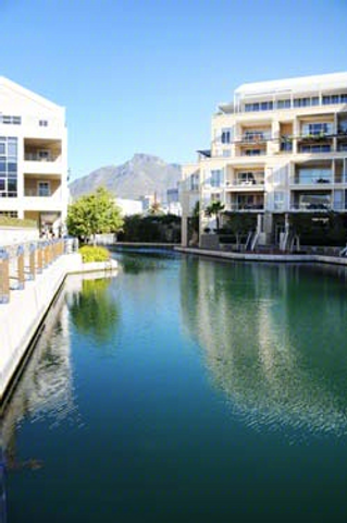 Western Cape House Prices outpace other Provinces