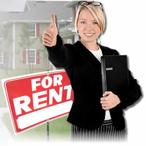 Why Using A Professional Managing Rental Agent Is Ideal And How To Pick The Right One