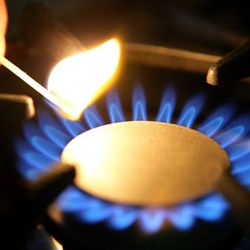 What you need to know about Gas insurance and installation