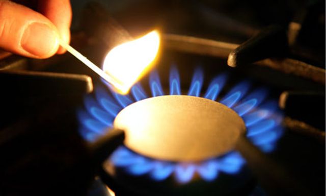 What you need to know about Gas insurance and installation