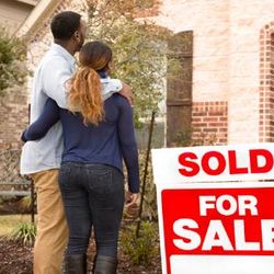 How to: Sell Your Property Faster