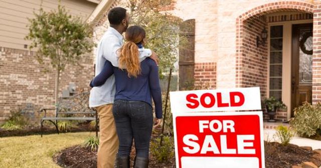 How to: Sell Your Property Faster
