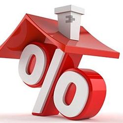 How The Raised Interest Rate Affects You