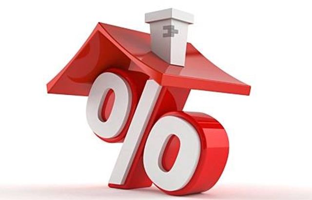 How The Raised Interest Rate Affects You