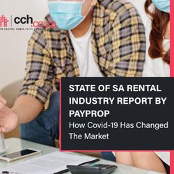 State Of SA Rental Industry Report By Payprop