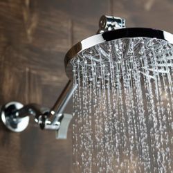 Electricity Saving Myths When Switching Off Your Geyser