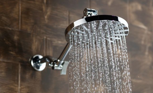 Electricity Saving Myths When Switching Off Your Geyser