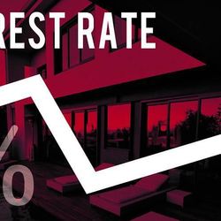 Home Interest Prime Rate Remains Unchanged at 7% - Repo rate at 3,5%