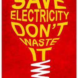 11 Ways to Save Money On Electricity