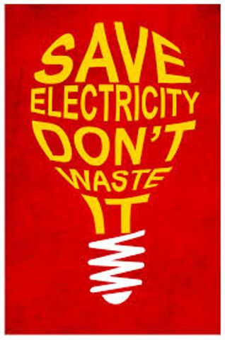 11 Ways to Save Money On Electricity