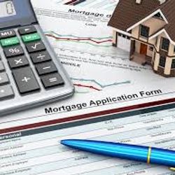 Top Tips For Homebuyers To Get Your Home Loan Approved