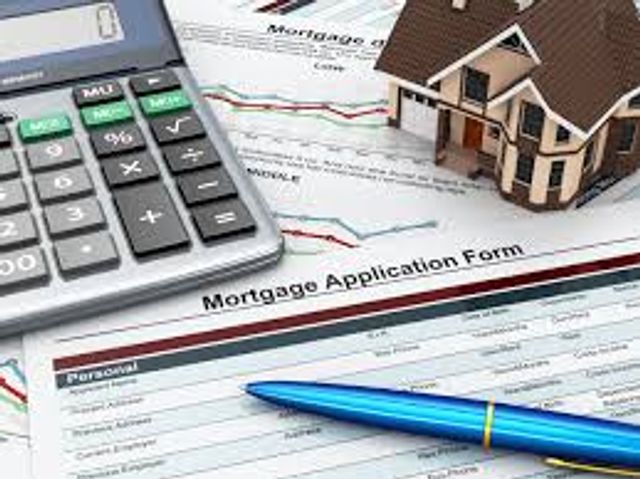 Top Tips For Homebuyers To Get Your Home Loan Approved