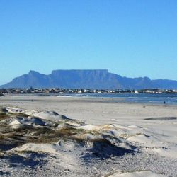Duynefontein Suburb - Property Market Report 2018 - Melkbosstrand - Cape Town