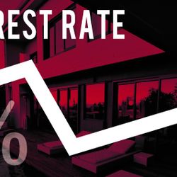 SA Reserve Bank Keeps Interest Prime Rate Unchanged At 11.75% - Repo Rate At 8.25%