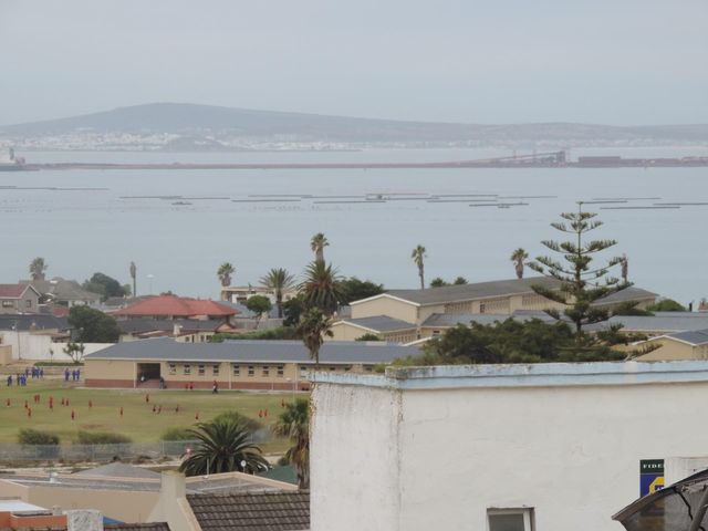 773m² Vacant Land For Sale in Saldanha Central