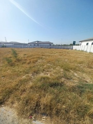 255m² Vacant Land For Sale in Houghton Place