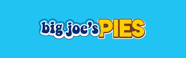Big Joe's Pies now at Goodwood Mall