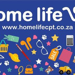 Home Life now open in Somerset West