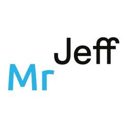 Mr Jeff Laundry now in the Southern Suburbs