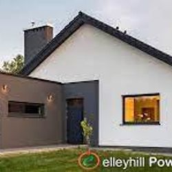 Elleyhill Power now based at Prime Park