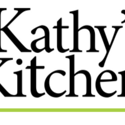 Kathy's Kitchen expands to Capricorn Business Park