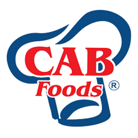 CAB Foods moves to new premises in Kirstenhof