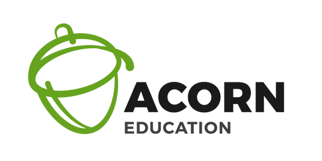 Acorn Education finds new home