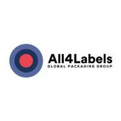 Global All4Labels moves into Capricorn Business Park