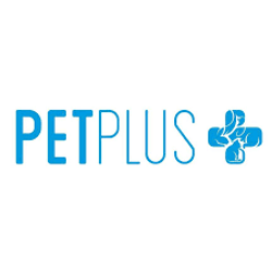 Petplus pops into Westside Business Park