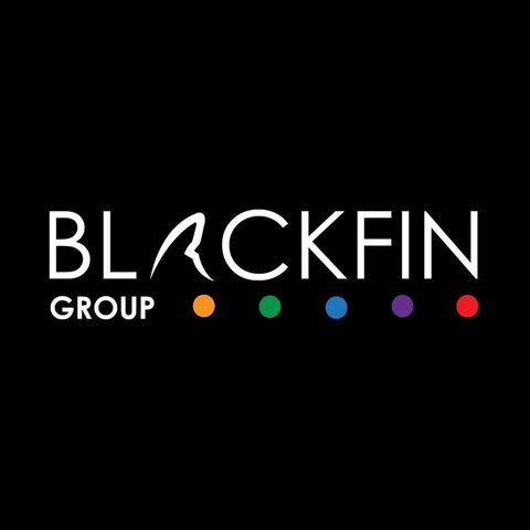 Blackfin Debt opens new offices
