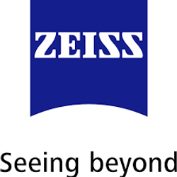 Zeiss moves into M5 Business Park