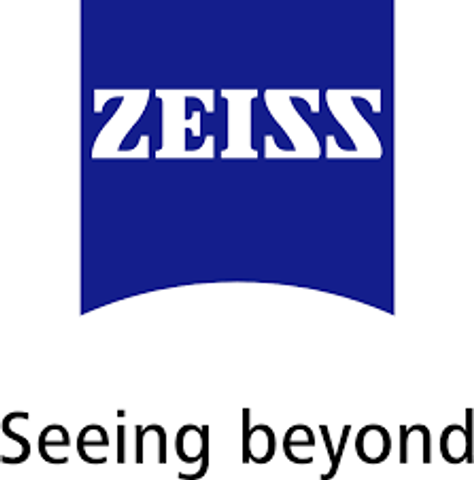 Zeiss moves into M5 Business Park