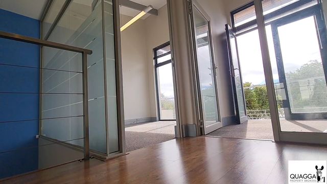 Calling Investors: Stunning light industrial/ office unit for sale in Westlake business node