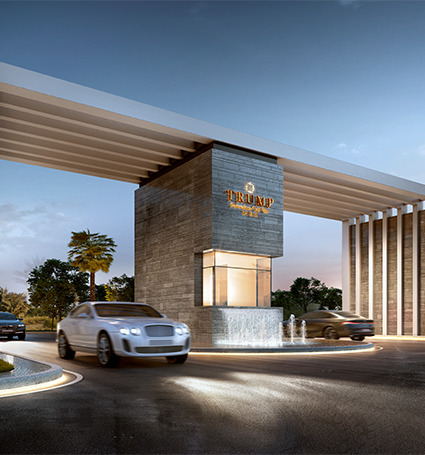 Villa Dubai  -  ref AE-APG-RL362 (picture 1)