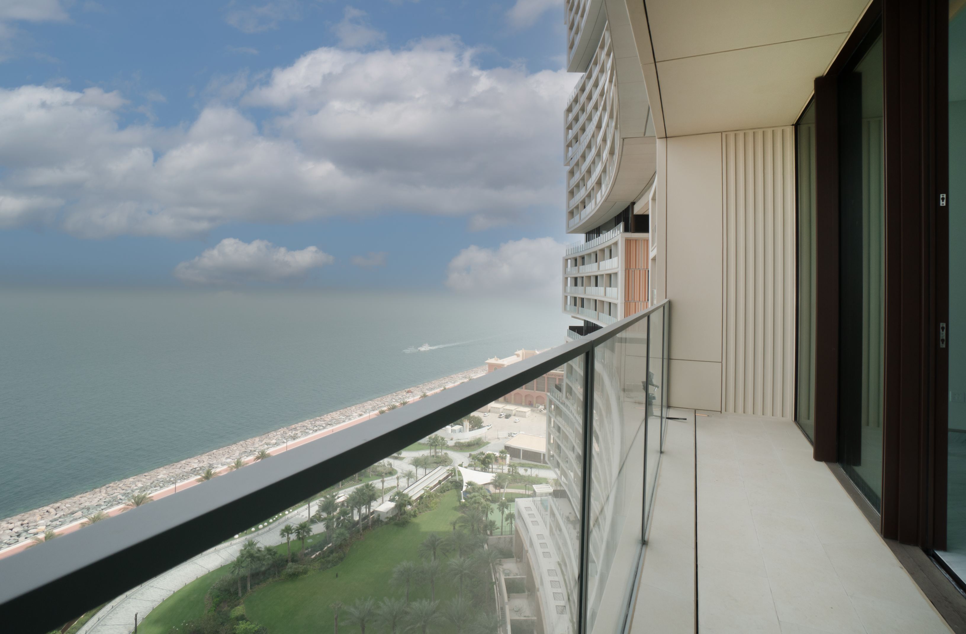 Appartement Dubai  -  ref AE-APG-RL684 (picture 1)