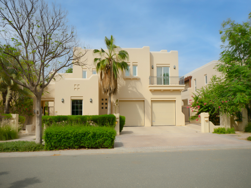 Villa Dubai  -  ref AE-APG-RL730 (picture 3)
