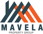 Mavela Group Logo