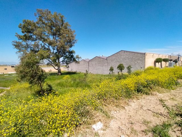 1,152m² Vacant Land For Sale in Fisantekraal Industrial