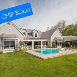 SOLD IN 4 DAYS FOR OVER ASKING PRICE
