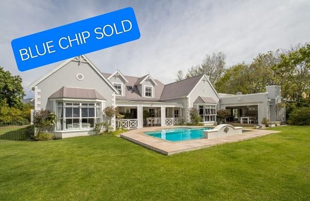 SOLD IN 4 DAYS FOR OVER ASKING PRICE