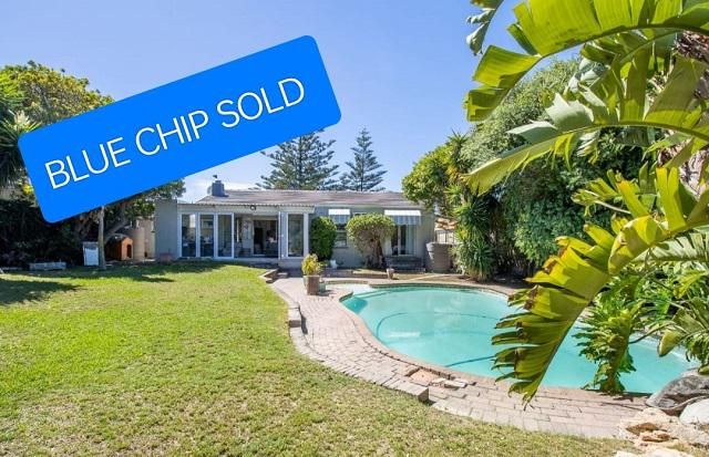 SOLD BY BLUE CHIP!