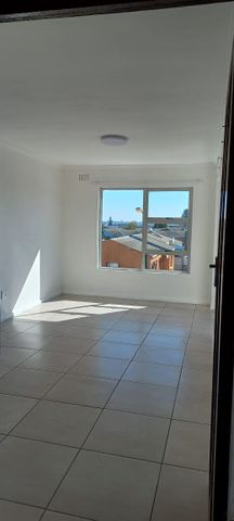 3 BEDROOM   APARTMENT TO RENT AVAILABLE 1 March 2024
