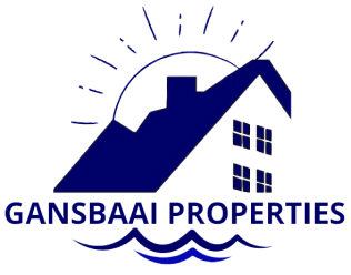 Gansbaai Properties Logo