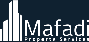 Mafadi Property Services Logo