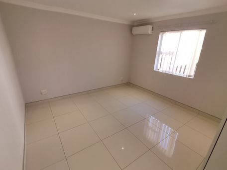 2 Bedroom House To Let in Berea