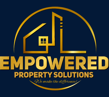 Empowered Property Solutions Logo