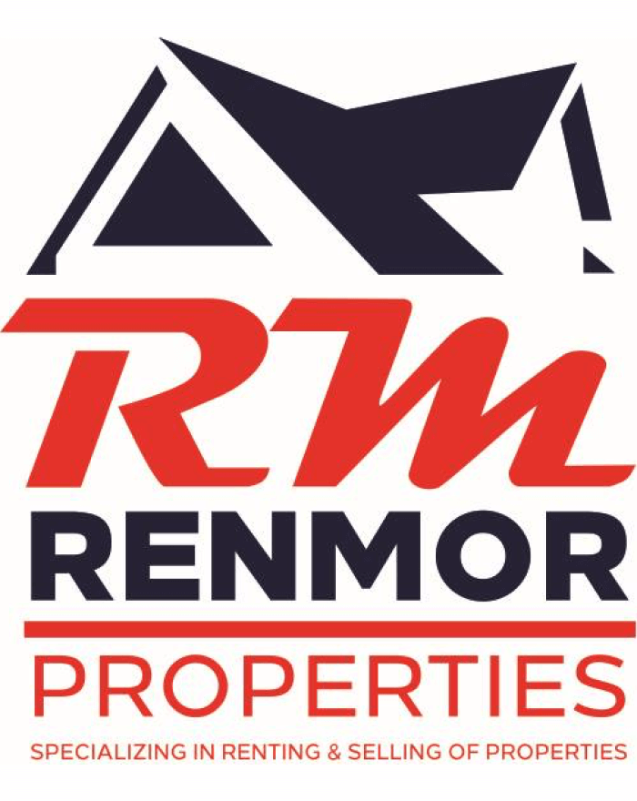 Renmor Properties Logo