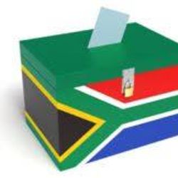 Synopsis of our situation in SA post 2019 elections - all good !